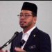 Wakil Menteri Agama Malaysia, Puji Muhammadiyah