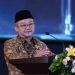PP Muhammadiyah Dukung PCIM Malaysia Legal Berbadan Hukum Kerajaan Malaysia
