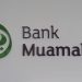 Ratusan Warga Muhammadiyah Ramai-ramai Buka Rekening Bank Muamalat