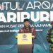 Baitul Arqam Paripurna Pemuda  Muhammadiyah, Siapkan Negarawan Muda