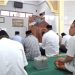 Safari Jumat Bardan Berlanjut, Pekan Ini Sambangi Silih Nara
