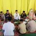 Bardan Sahidi Bangga, Antusiasme Orangtua Mendidik Anak di Pesantren Tinggi