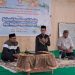 Kajian Islam RKI Aceh Tengah, Bardan Sahidi : Tingkatkan Gerakan Masyarakat Mengaji