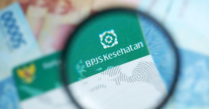 Segini Iuran BPJS Kesehatan Terbaru Kelas I-III per 6 Juli 2024