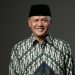 Tantangan Muhammadiyah Abad 21 Menurut Dadang Kahmad