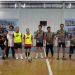 Enam Tim Futsal PCPM Kota Surakarta Ikuti Fun Futsal