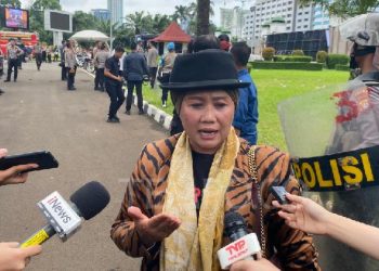 Pansus Haji Akan Selidiki Dugaan Korupsi Kebijakan Kuota Haji oleh Menag Yaqut Cholil