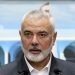 Kronologi Pemimpin Hamas Ismail Haniyeh Tewas, Diserang Bom Jarak Jauh