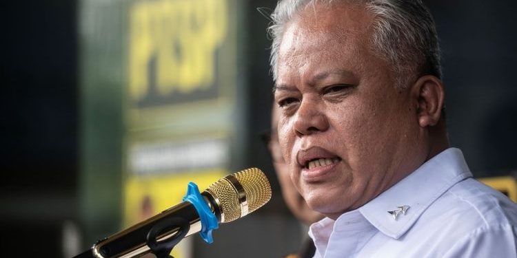 Kejagung Umumkan 7 Tersangka Baru Kasus Korupsi 109 Ton Emas Antam