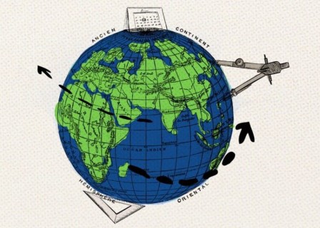 Menyatukan Umat dengan Kalender Hijriah Global Tunggal