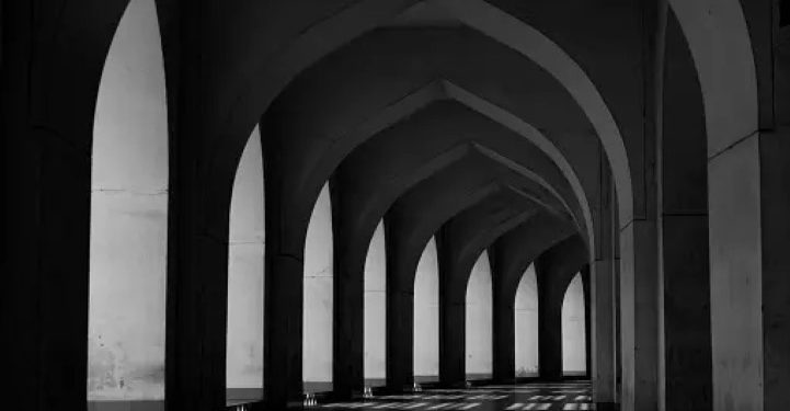 Muhammadiyah Gunakan Pendekatan Bayani, Burhani, dan Irfani dalam Merespon Suatu Persoalan