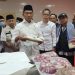 Menko PMK Tinjau Pengelolaan Dam Jemaah Haji RI di Makkah