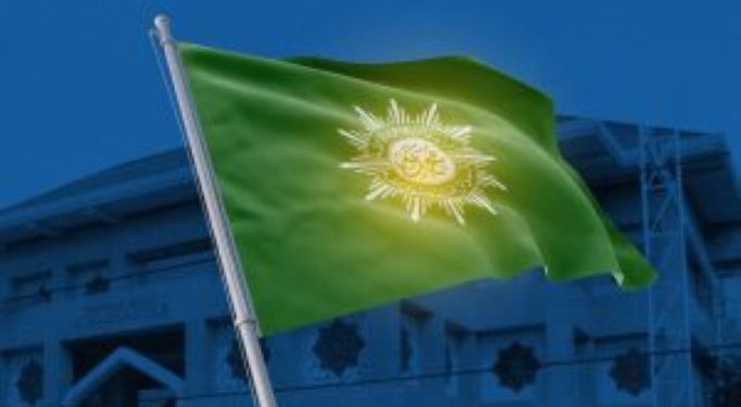 Penulisan Sejarah Muhammadiyah Lokal Harus Terus Digaungkan