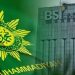Muhammadiyah Alihkan Dana dari BSI ke BRI, Jalin Kerja Sama Baru