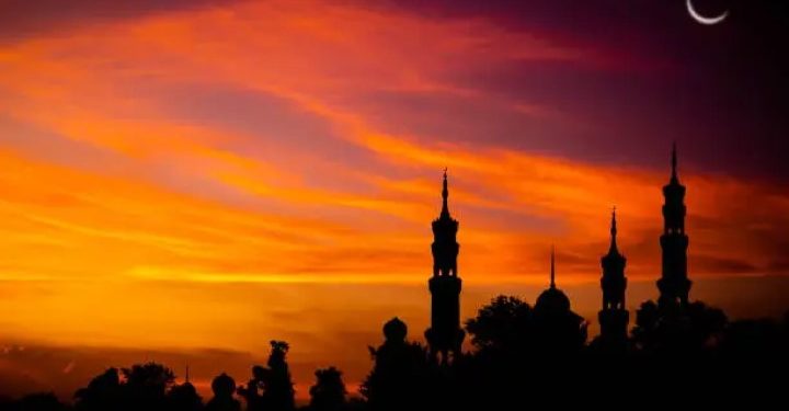Tahun Baru 1 Muharram 1446 H Jatuh pada Ahad 7 Juli 2024