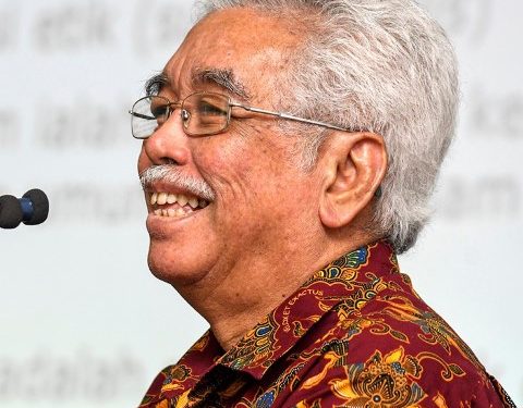 Perlu Rumusan Dakwah Baru di Pendidikan Muhammadiyah