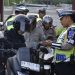 Operasi Patuh Dimulai, Simak Pelanggaran yang Diincar
