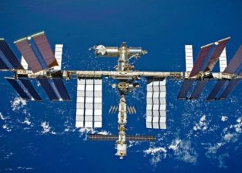 Rusia Ucapkan Selamat Tinggal kepada AS