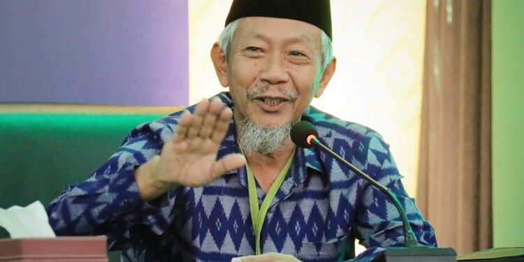 Penting Bagi Warga Muhammadiyah Memahami Risalah Islam Berkemajuan
