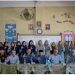 SDM-25 Lakukan Study Banding ke SD Terpadu Muhammadiyah 36