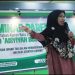 Pimpinan Daerah ‘Aisyiyah Kota Lhokseumawe Gelar Seminar Parenting