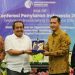 Universitas Muhammadiyah Jakarta Dorong Revisi UU Penyiaran Dilanjutkan