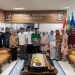 Festival Pers dan Literasi Muhammadiyah 2024 Digelar Bulan Agustus di UMS