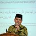 Buya Amirsyah Tambunan Puji Kurikulum Ponpes Lansia