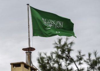 Mewujudkan Aceh Tengah Hijau, ini Misi Keempat Pasangan Bardan Kariman