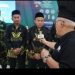 Ketua PDPM Deli Serdang, M. Syam Nasution Berkomitmen Bawa Pemuda Muhammadiyah Mandiri