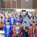 Forum Guru Muhammadiyah Tolak PP No.28 Tahun 2024