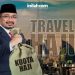 Menag Yaqut Dilaporkan ke KPK terkait Korupsi Kuota Haji