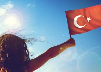 Turki Ikuti Langkah Afsel Gugat Israel ke Mahkamah Internasional