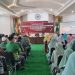 Muhammadiyah dan KPU Sumut Dorong Peningkatan Partisipasi Pemilih Pilkada Tahun 2024