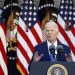 Biden: Gencatan Senjata Israel-Lebanon Dimulai 27 November