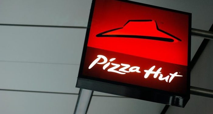 Boikot Terus Berlanjut, Setelah KFC sekarang giliran Pizza Hut Indonesia Yang Menyusul tutup Gerai
