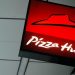 Boikot Terus Berlanjut, Setelah KFC sekarang giliran Pizza Hut Indonesia Yang Menyusul tutup Gerai