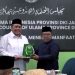 Majelis Ulama Indonesia Harus Hadir di Ruang Publik