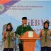 Muhammadiyah Pematang Siantar Peringati Milad ke-112