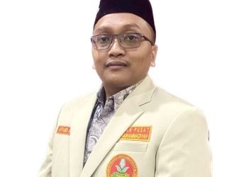 Pemuda Muhammadiyah Mendorong Penguatan Perlindungan Hukum bagi Pekerja Migran