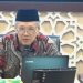 Membangun Etos Ekonomi dalam Tafsir At-Tanwir