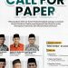 Muhammadiyah Mengundang Penulis untuk Berkontribusi pada Penyusunan Tafsir At-Tanwir!