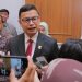 BPOM Tarik Produk Asal Tingkok LATIAO Karena Sebabkan Keracunan