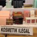 BPOM Cabut Izin Edar 16 Produk Kosmetik, Ini Daftarnya