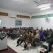 Pesantren Modern Muhammadiyah Kwala Madu Terus Tingkatkan Kualitas Pendidikan