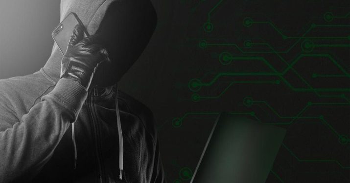 Awas Maling M-Banking Kuras Rekening! Jangan lakukan Ini