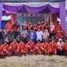 SMK SPP Snakma Muhammadiyah Gelar Exhibition Hasil  Teaching Factory