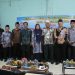 Emi Wahyuni Kembali Diamanahi sebagai Kepala SD Muhammadiyah 13 Medan