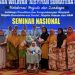 Aisyiyah Sumut Berkemajuan, Tiga Majelis/Lembaga Gelar Seminar Nasional Terkait Kekerasan Perempuan dan Anak