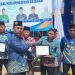 Resepsi Milad ke-112 Muhammadiyah Batahan Hadirkan Ustadz Yunus Daulay